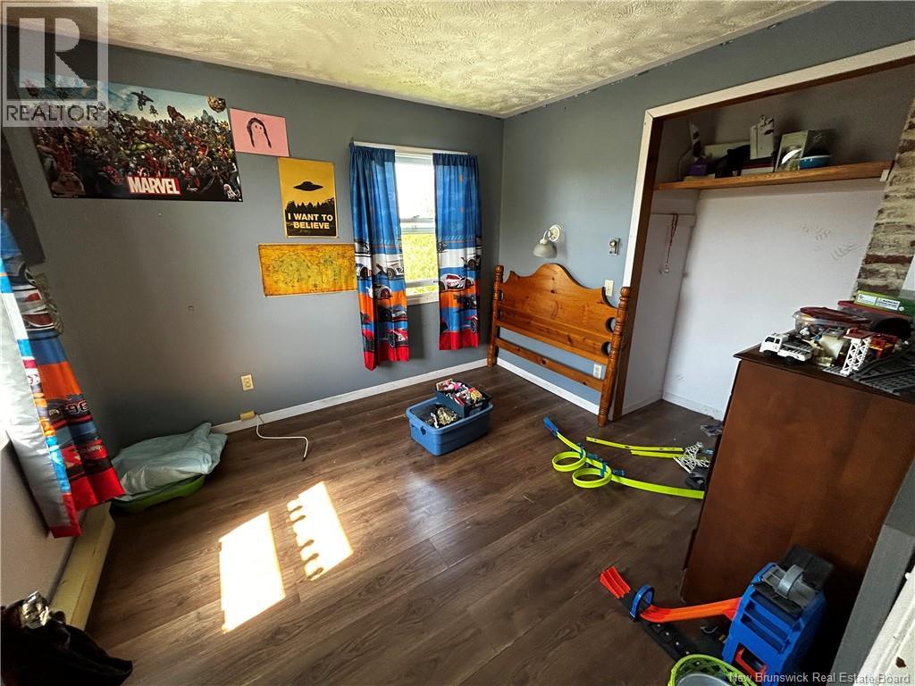 55 Jean Street - 13
