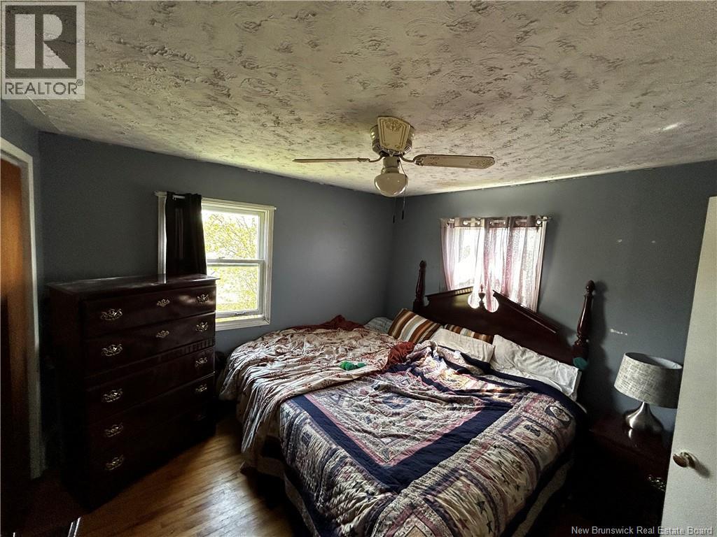55 Jean Street - 14