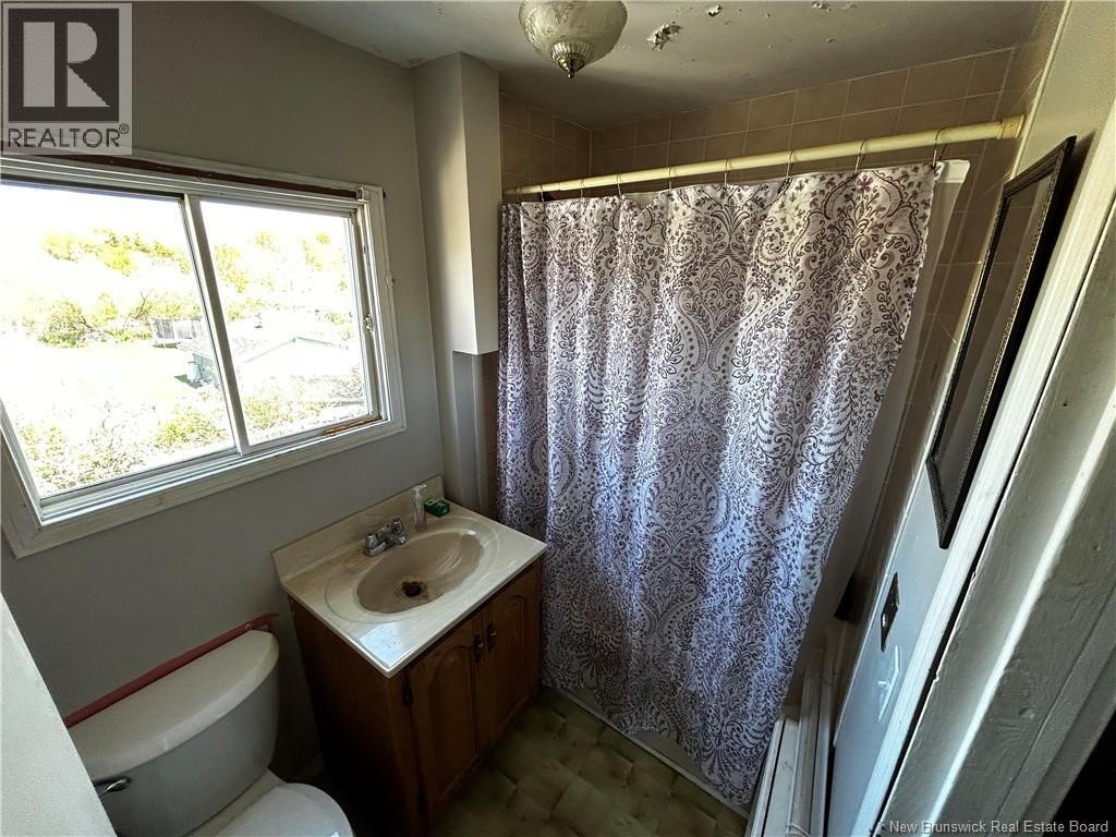 55 Jean Street - 15