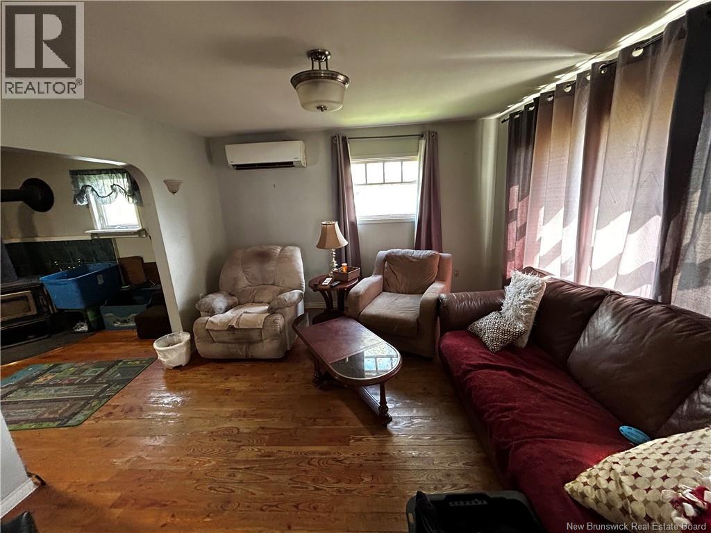 55 Jean Street - 17