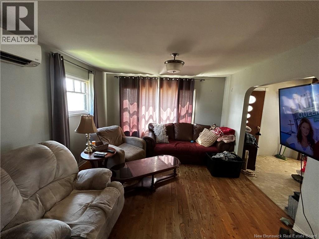 55 Jean Street - 18