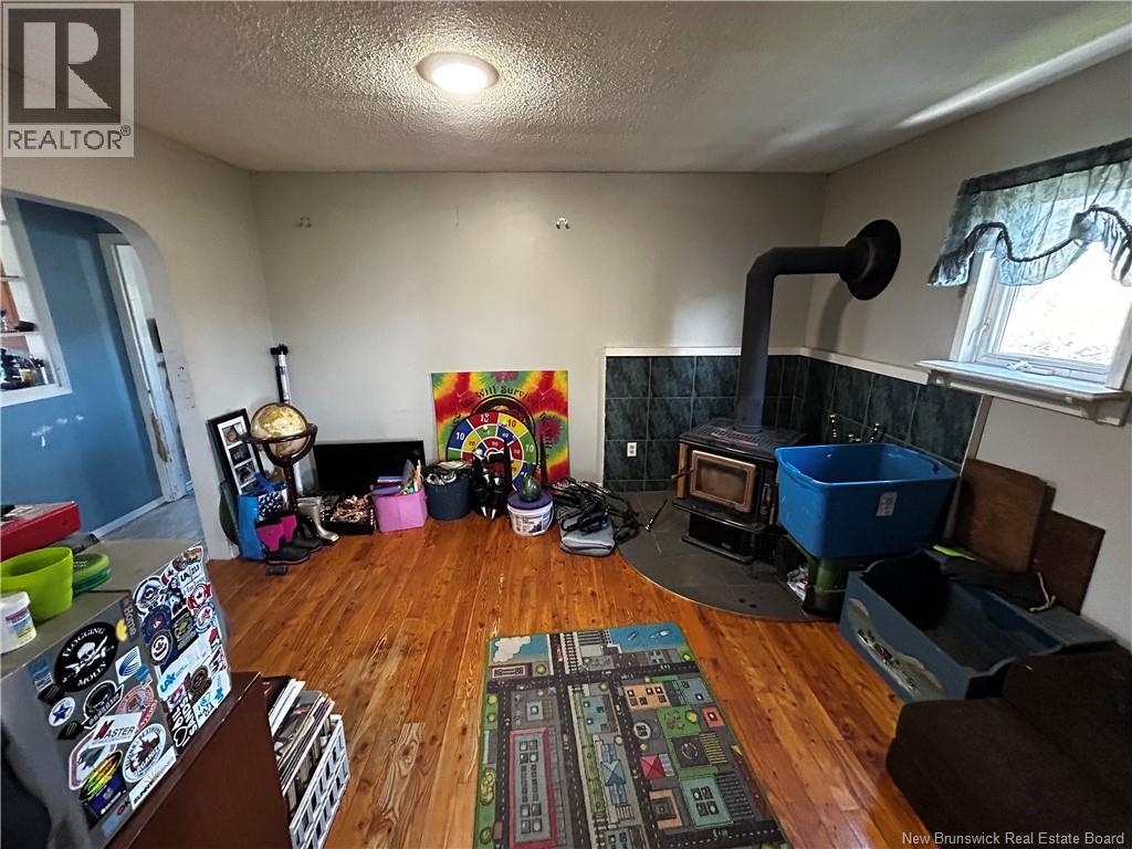 55 Jean Street - 19