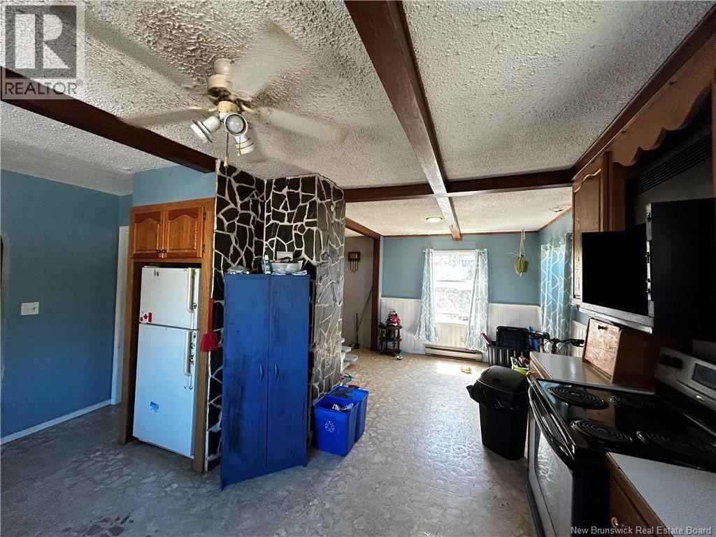 55 Jean Street - 21