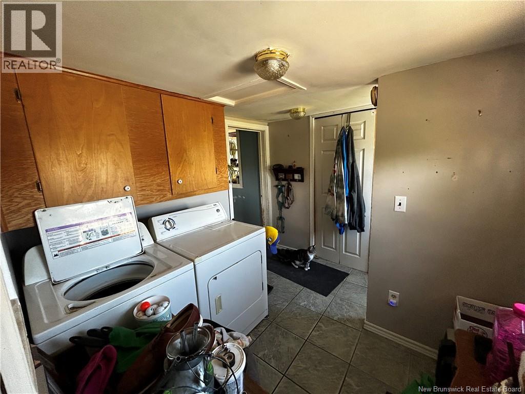 55 Jean Street - 22
