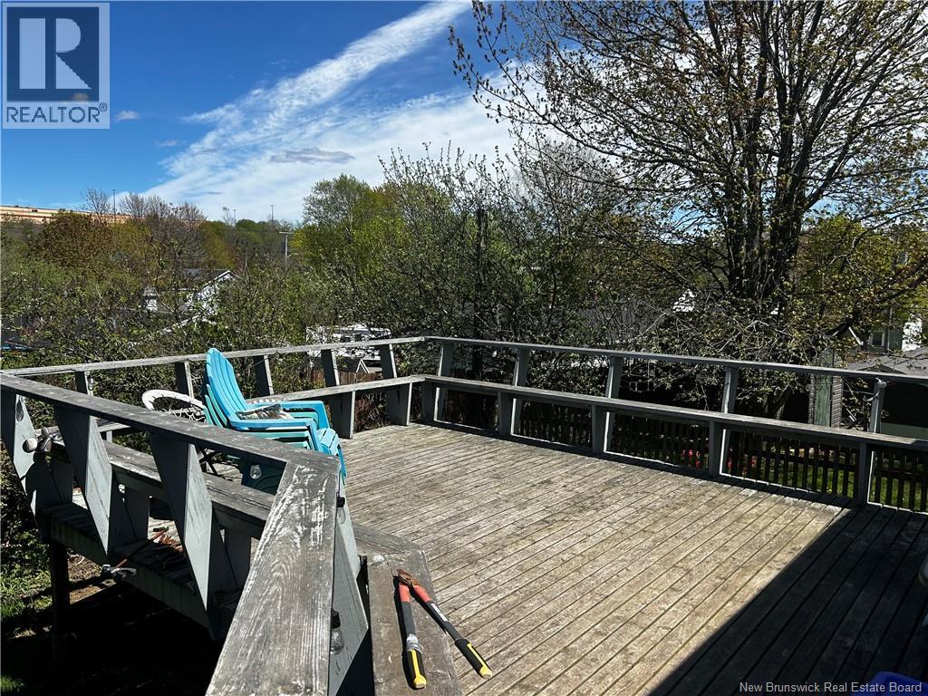 55 Jean Street - 23