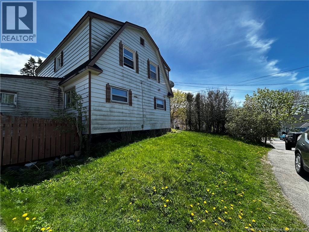55 Jean Street - 24