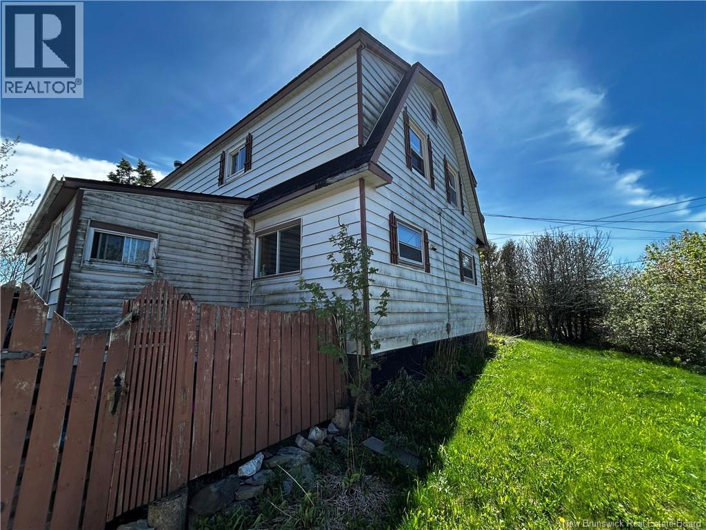 55 Jean Street - 25