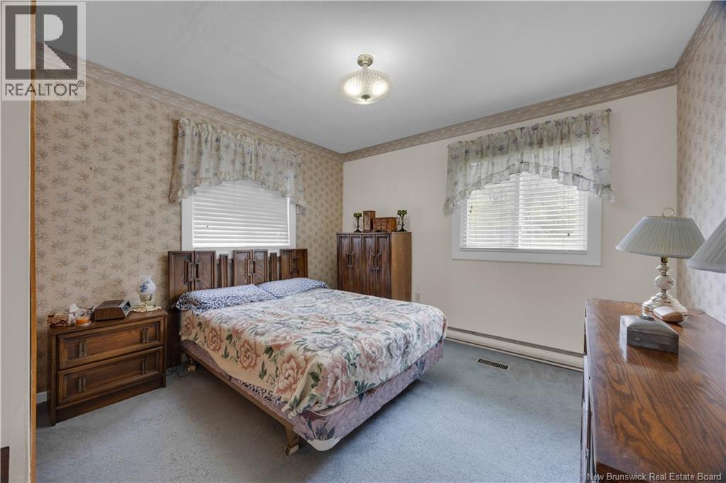 49 Allingham Crescent - 12