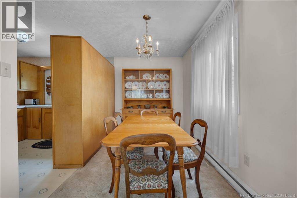 49 Allingham Crescent - 9