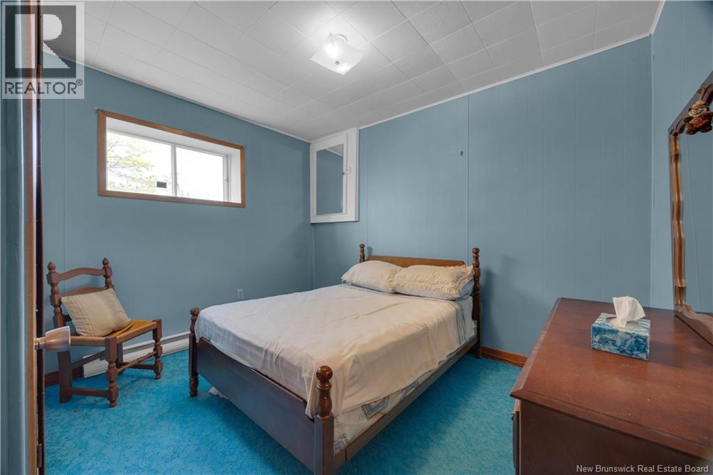 49 Allingham Crescent - 20