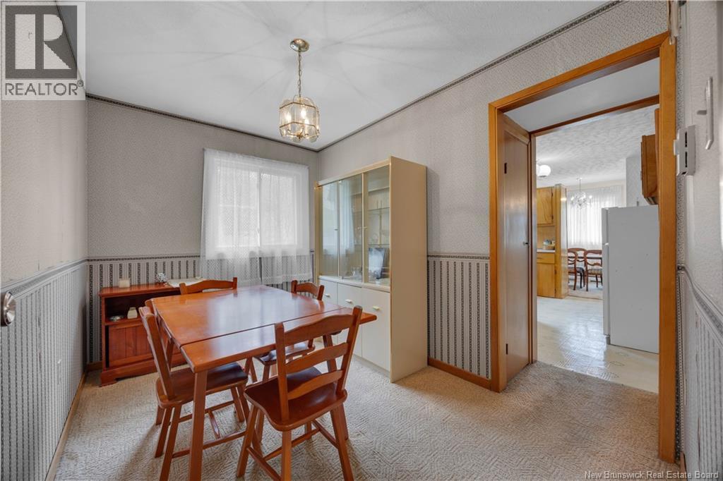49 Allingham Crescent - 10