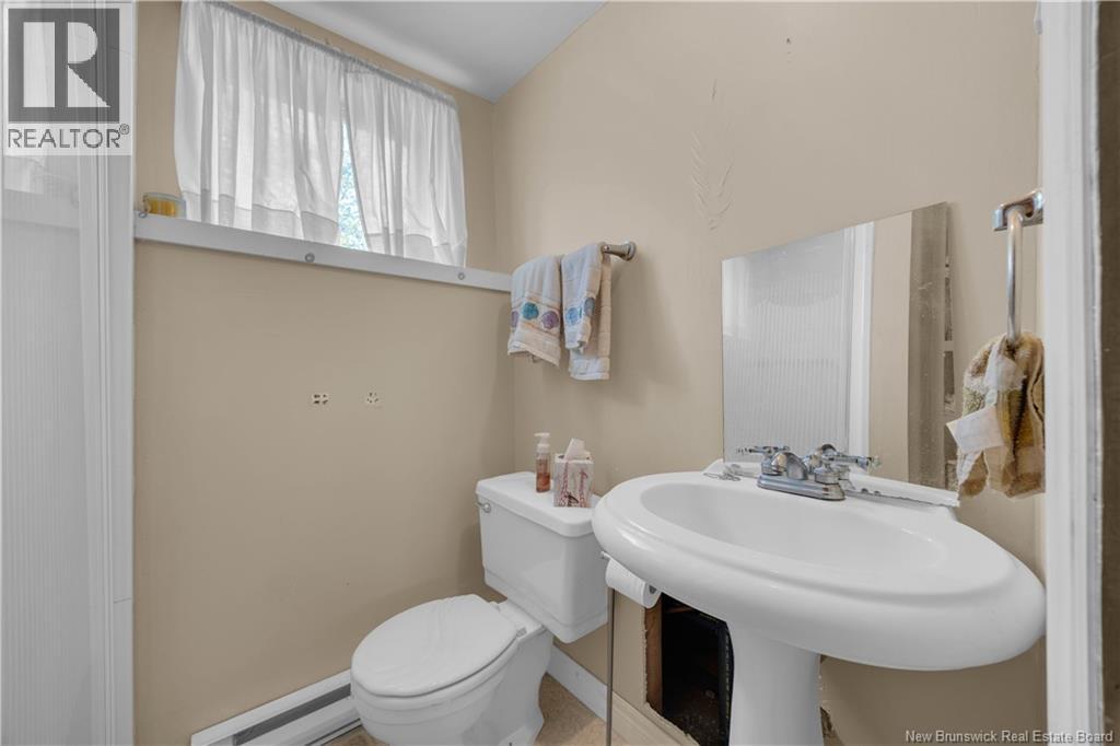 49 Allingham Crescent - 17