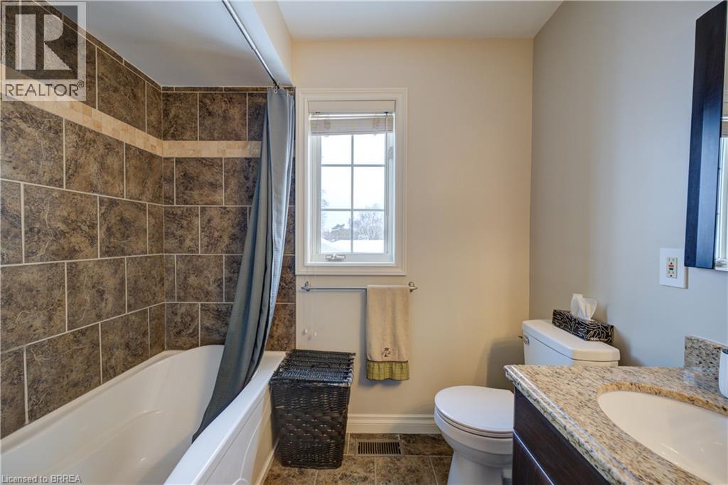 9 SCARFE Gardens, Brantford, Ontario, N3T6B2 — Photo 29