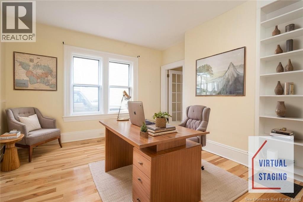 332 Saunders Street - 12