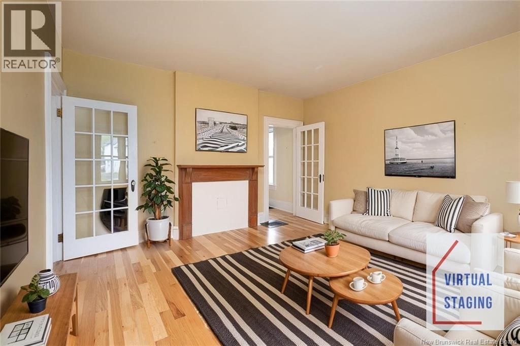 332 Saunders Street - 8