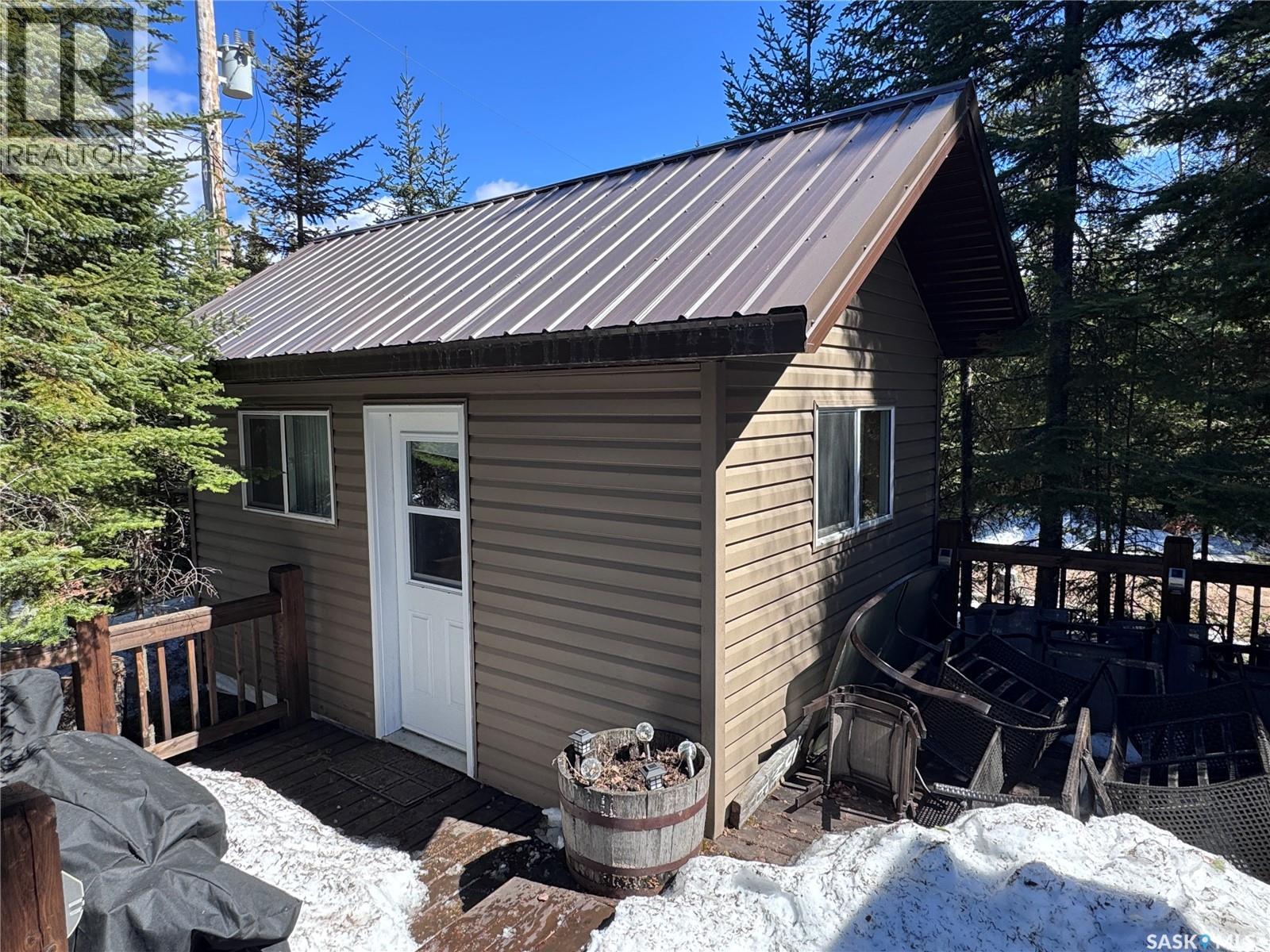 2 Ermine PLACE - 22