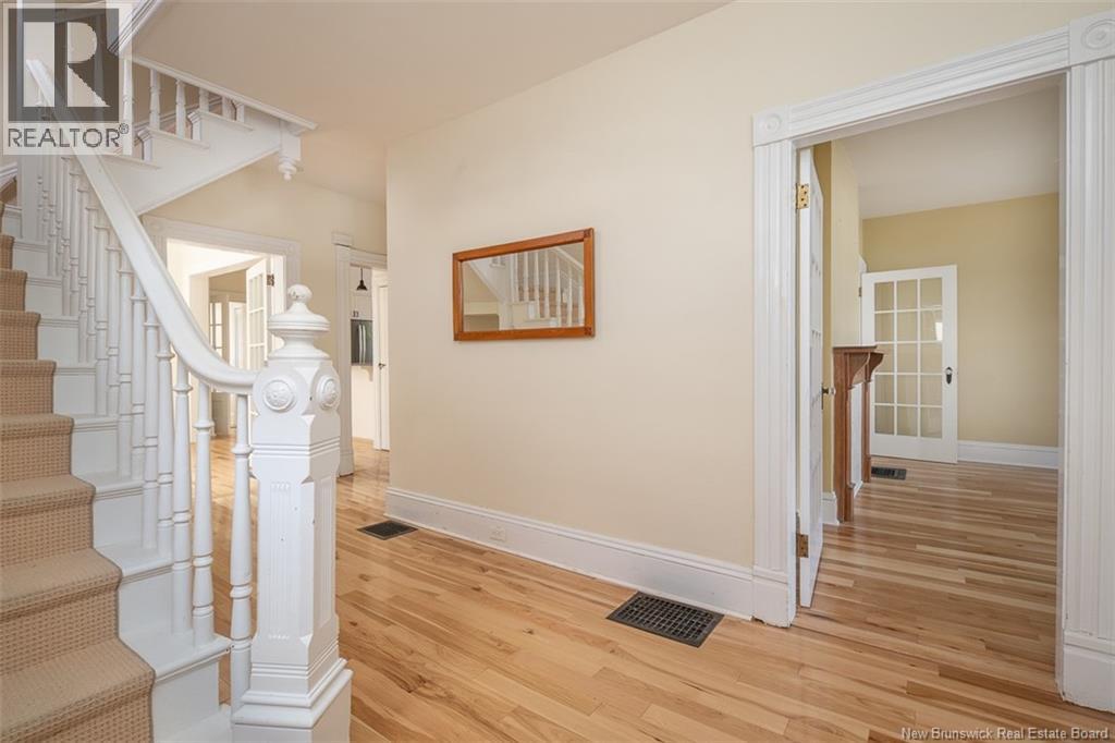 332 Saunders Street - 3