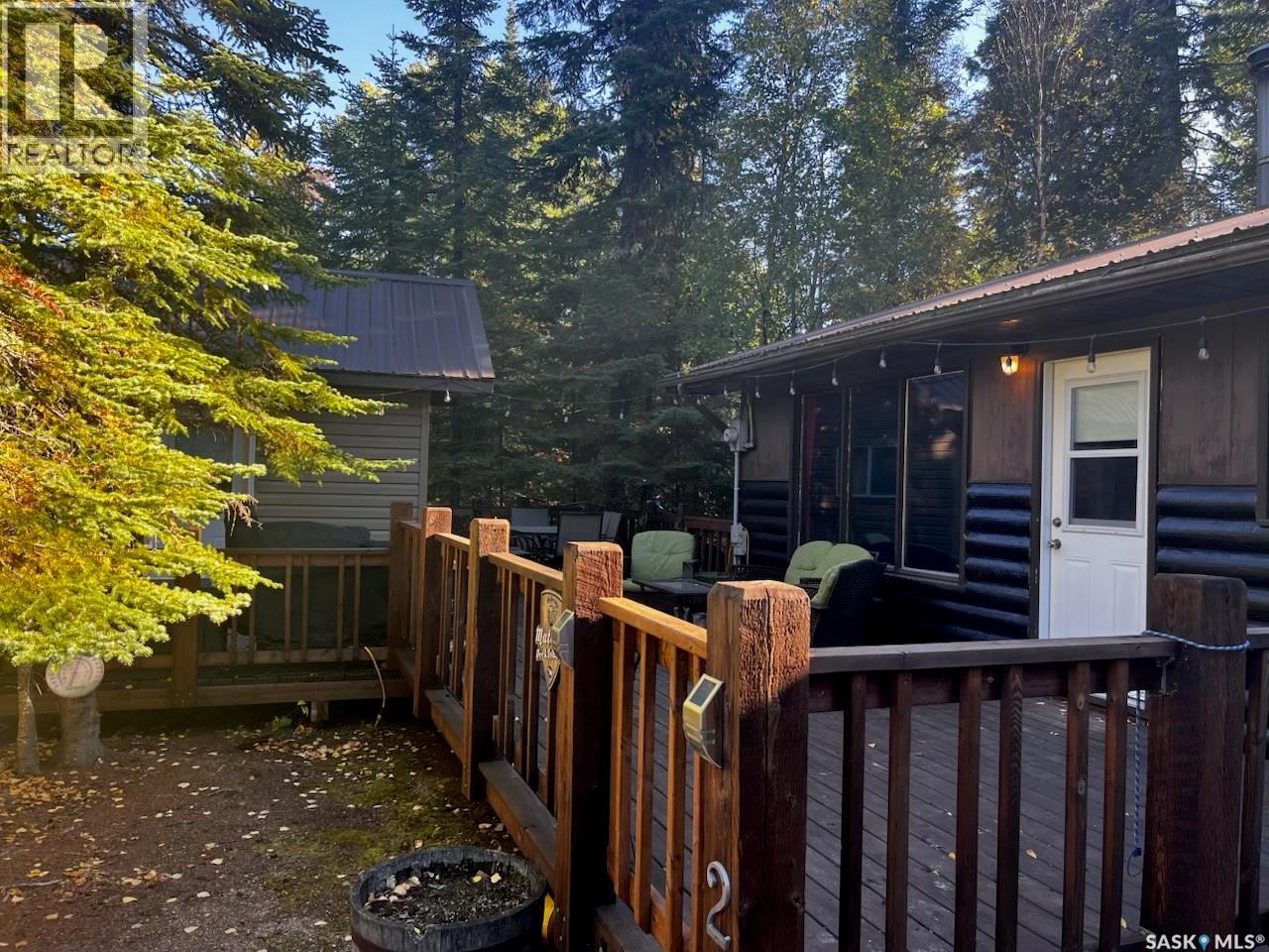 2 Ermine PLACE - 26