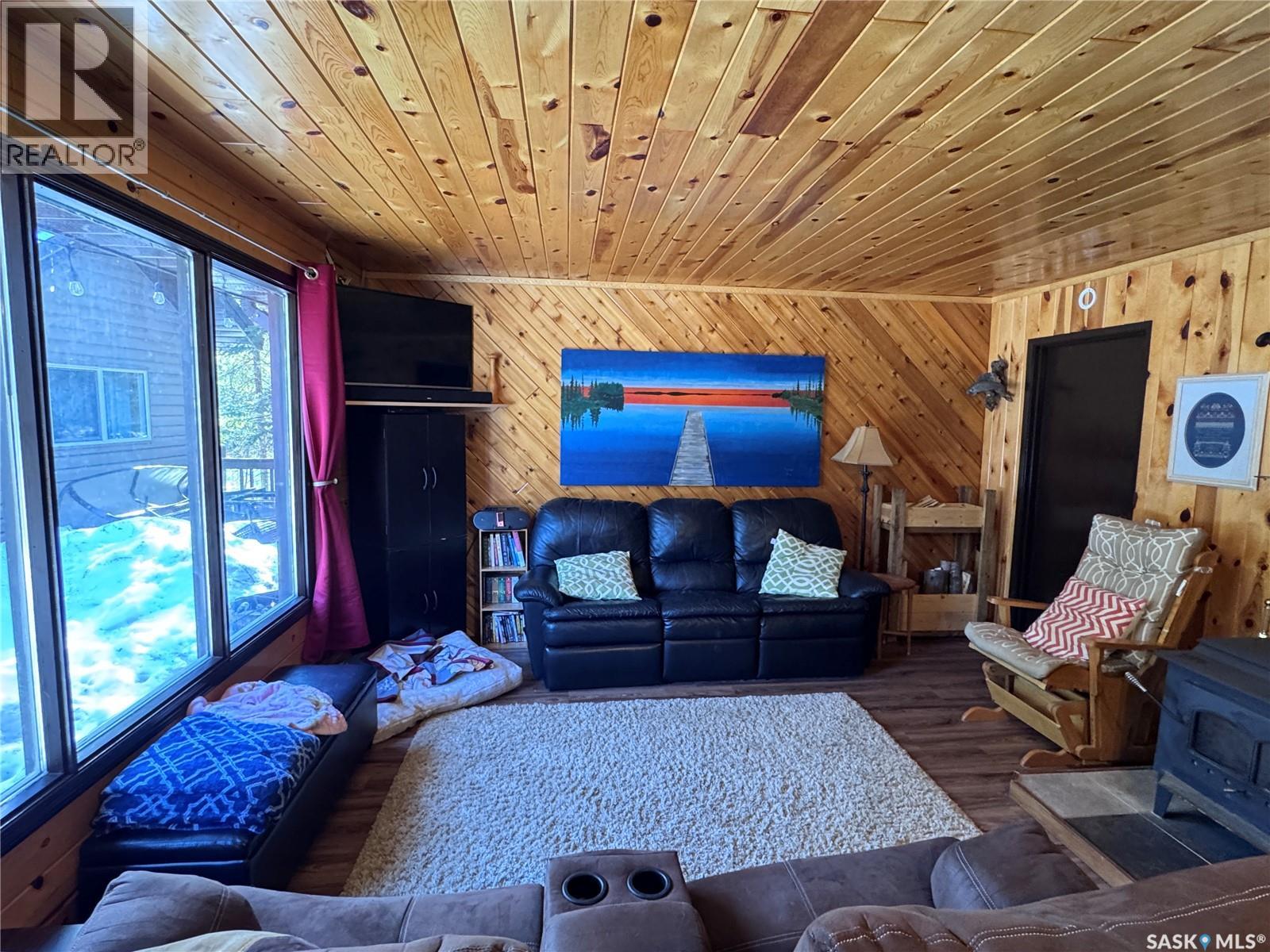 2 Ermine PLACE - 6