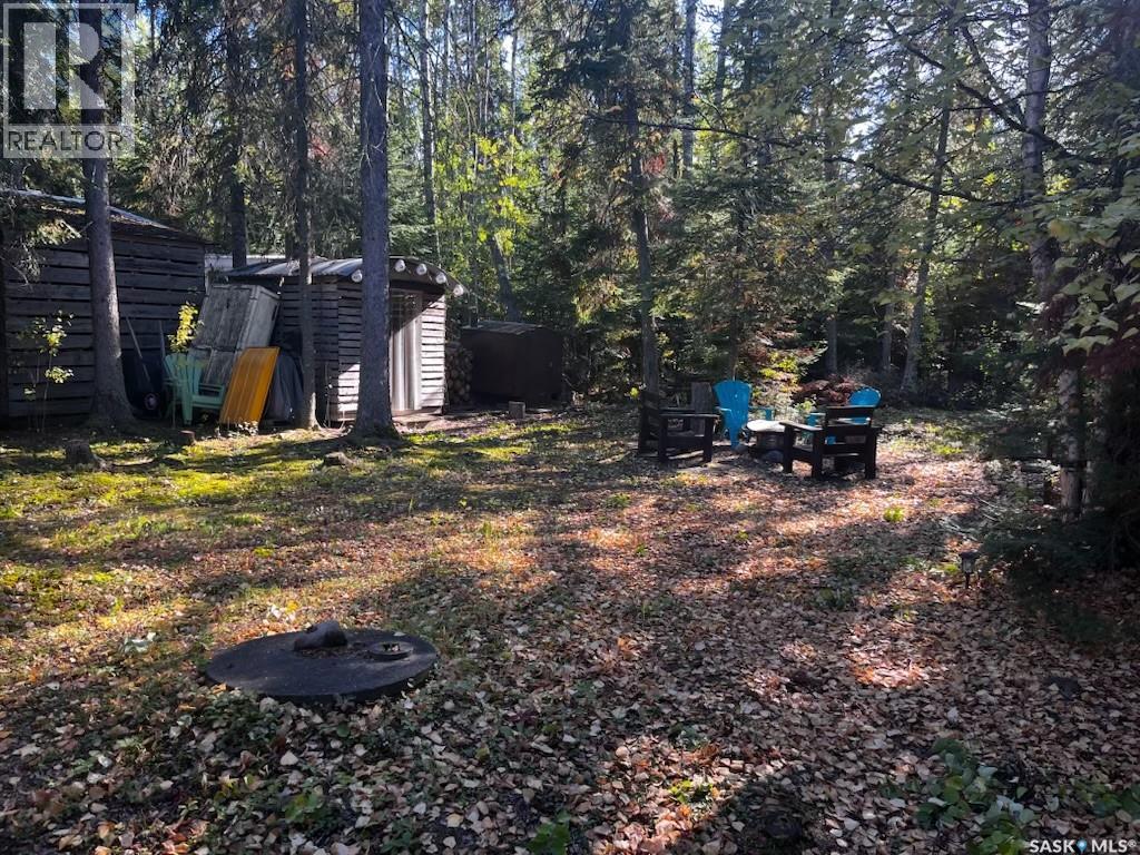 2 Ermine PLACE - 34
