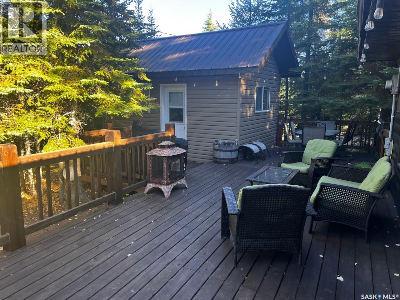 2 Ermine PLACE - 21