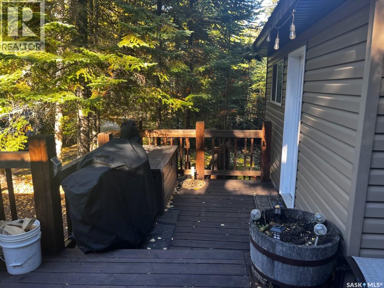 2 Ermine PLACE - 28