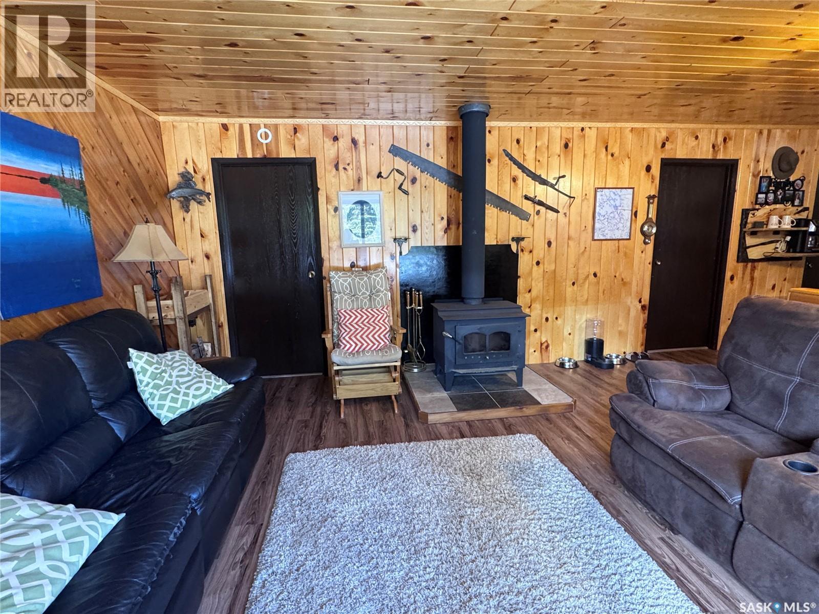 2 Ermine PLACE - 9