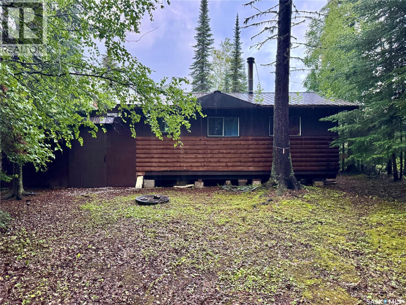 2 Ermine PLACE - 33