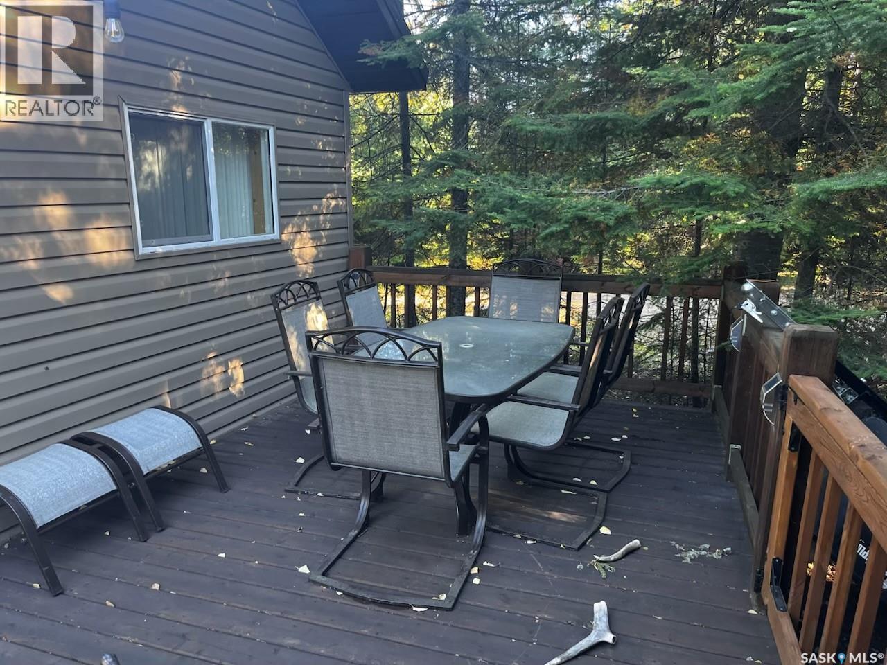 2 Ermine PLACE - 29