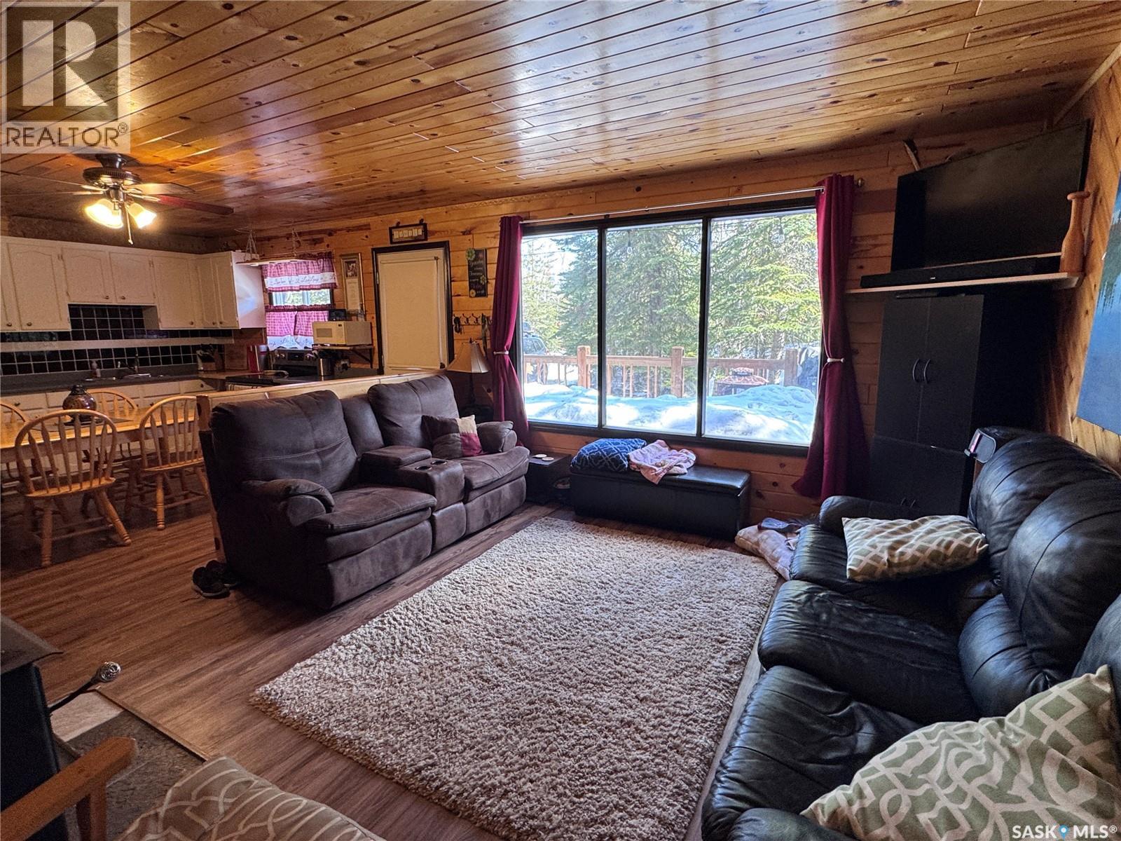2 Ermine PLACE - 8