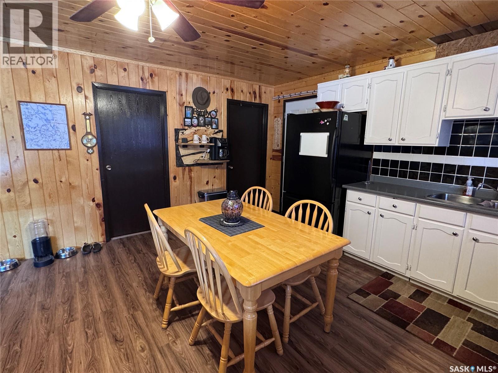 2 Ermine PLACE - 5