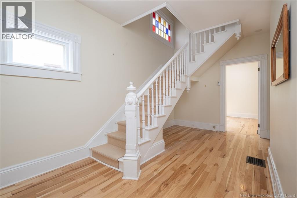 332 Saunders Street - 24