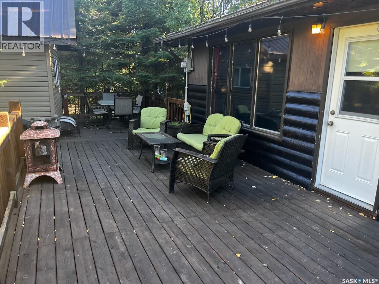 2 Ermine PLACE - 25