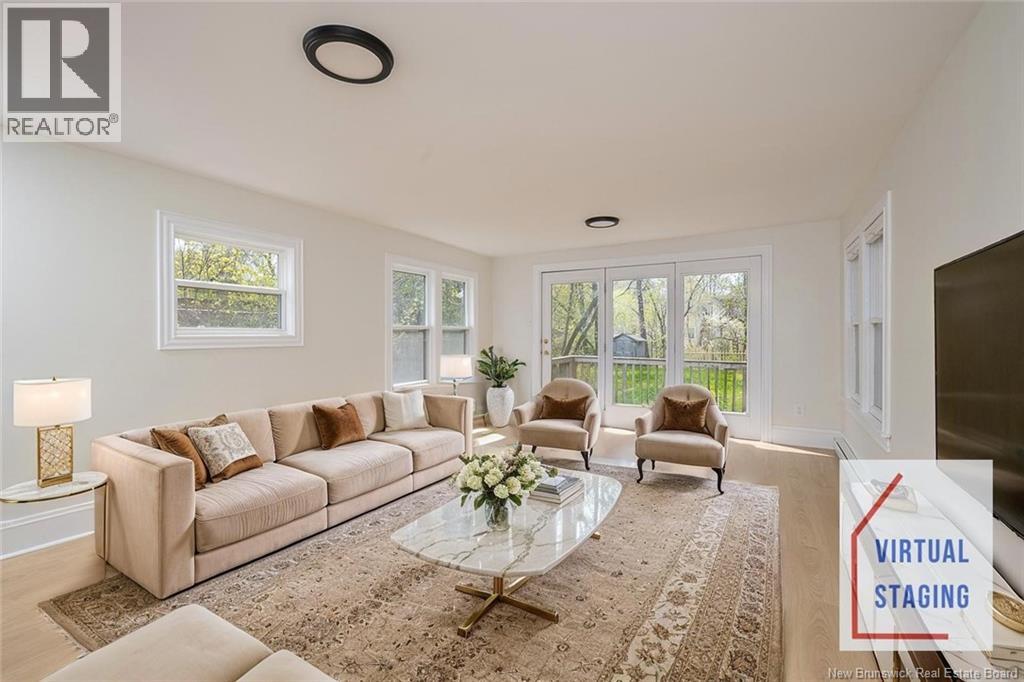 332 Saunders Street - 23