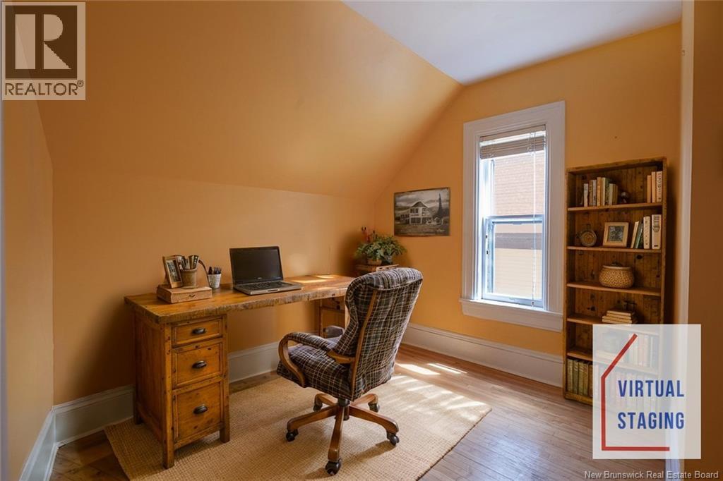 332 Saunders Street - 35