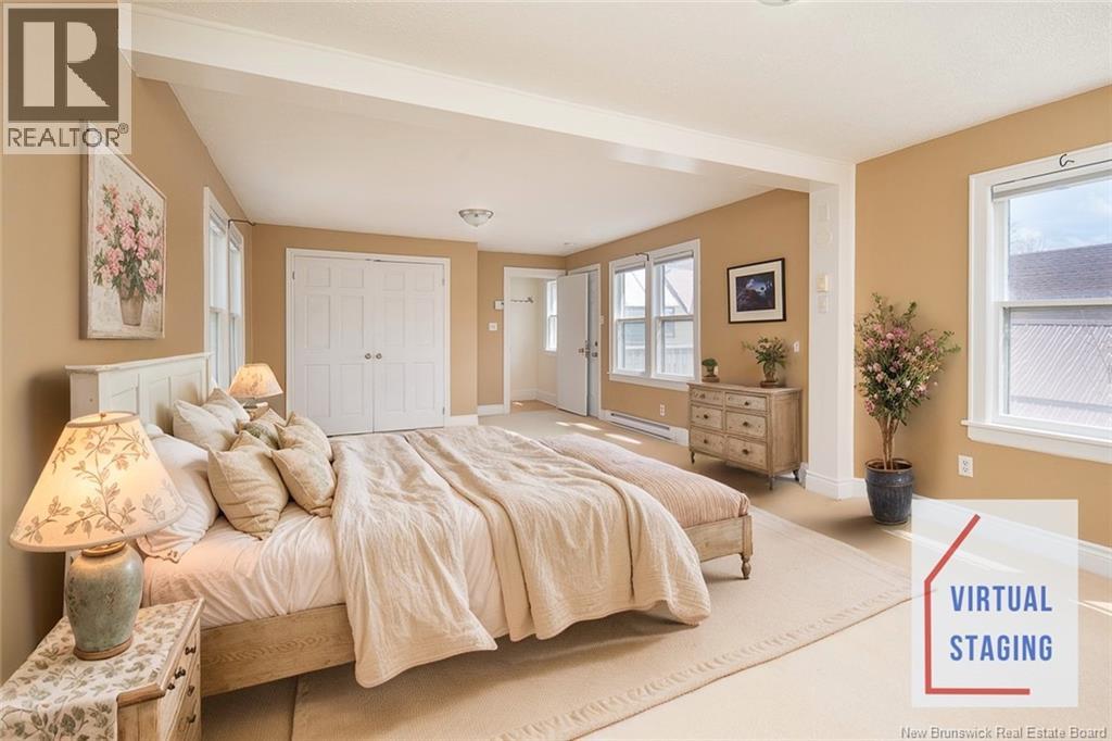 332 Saunders Street - 42