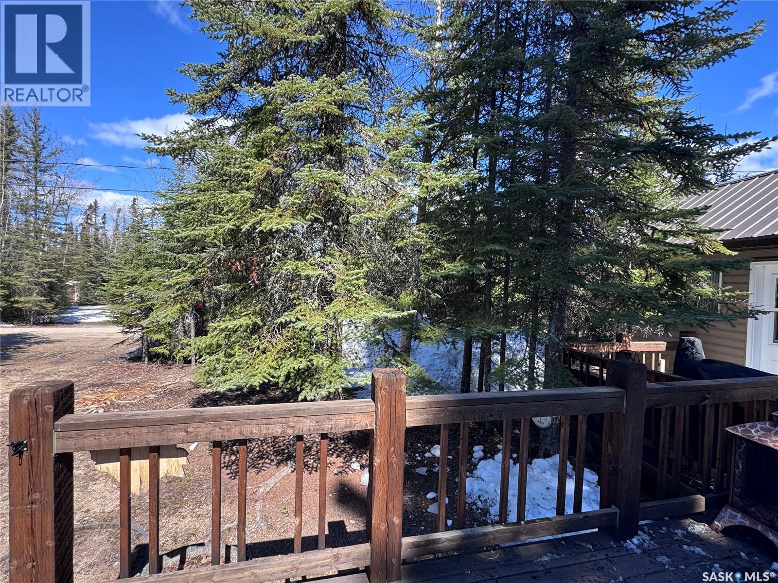 2 Ermine PLACE - 31