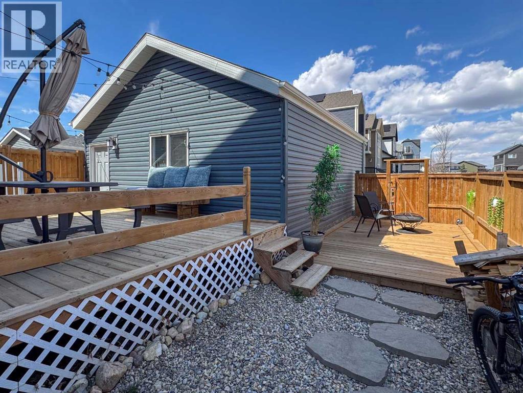 1842 Rangeview Drive SE - 42