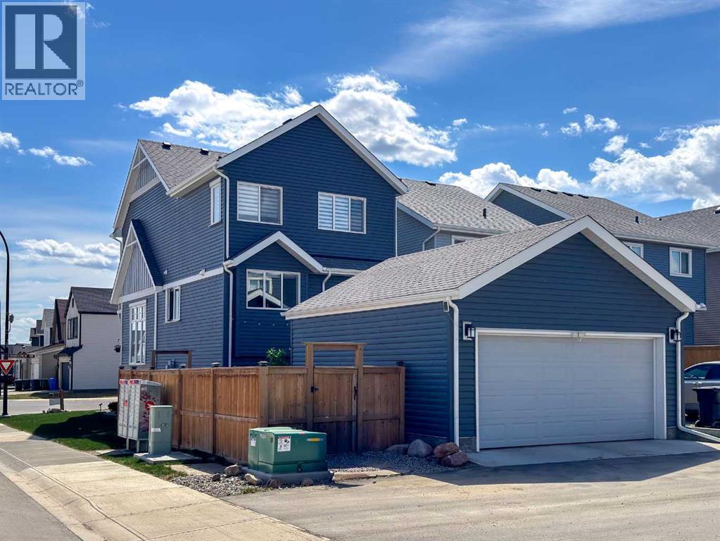 1842 Rangeview Drive SE - 44