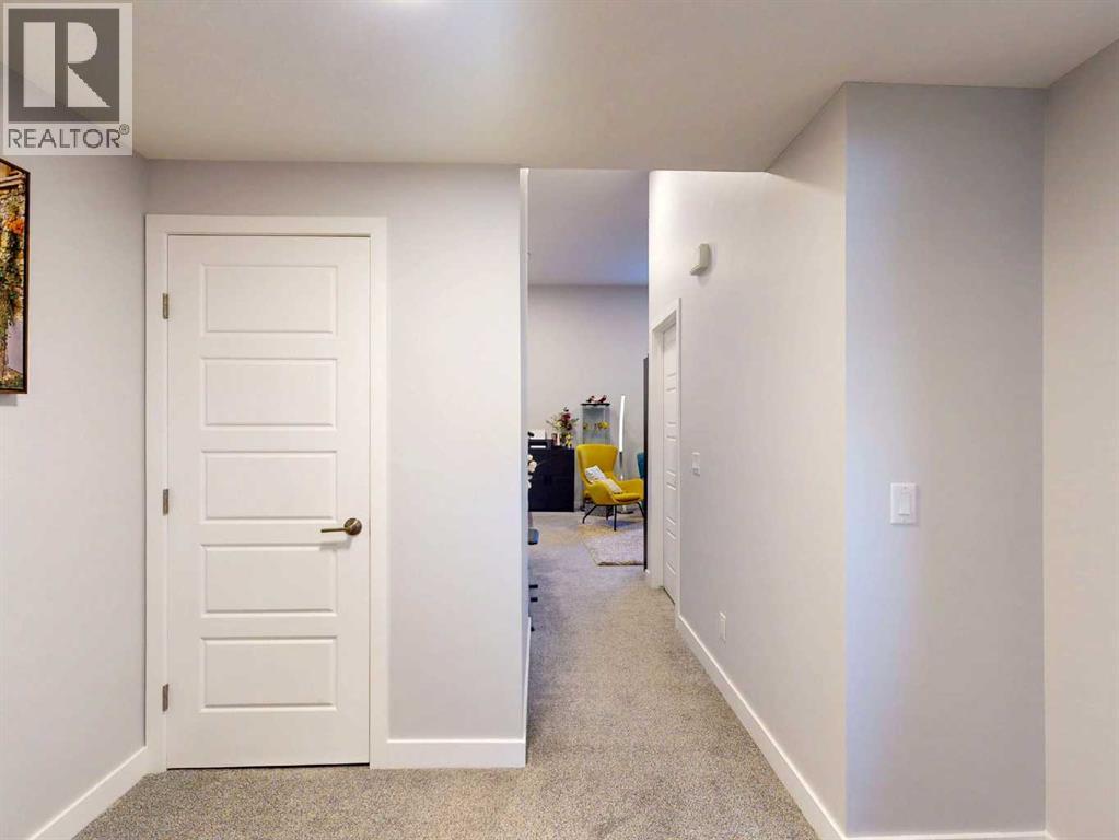 1842 Rangeview Drive SE - 35