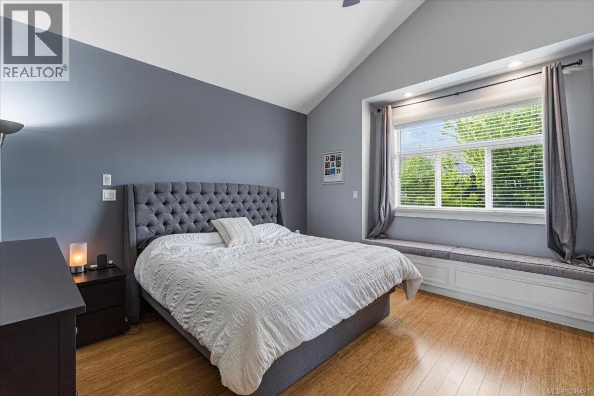 6153 Carmanah Way, Nanaimo