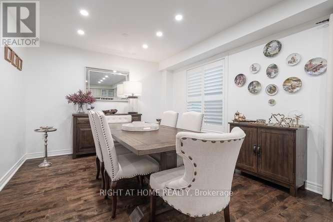 17 MACHELL AVENUE N - 9