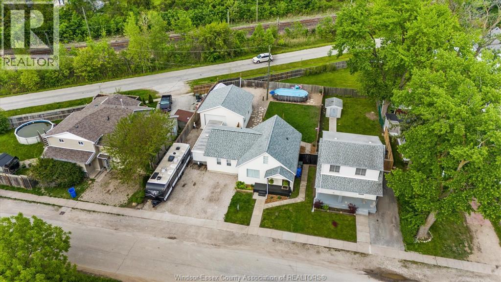 2186 Janette, Windsor, Ontario, N8X1Z8 — Photo 10