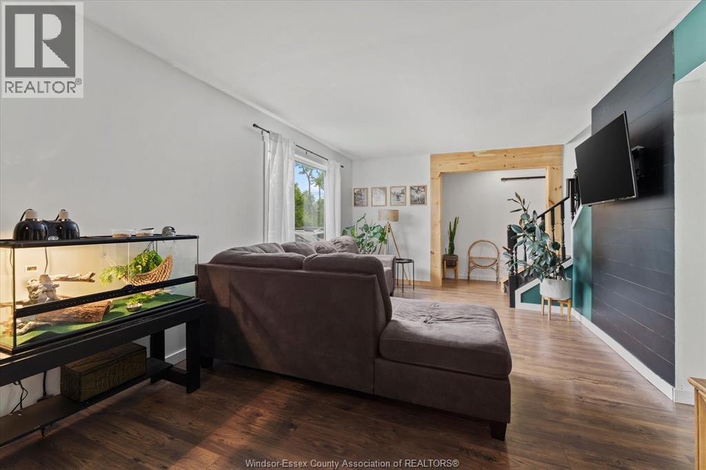 2186 Janette, Windsor, Ontario, N8X1Z8 — Photo 45