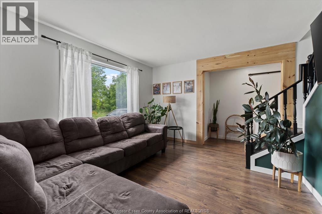 2186 Janette, Windsor, Ontario, N8X1Z8 — Photo 14