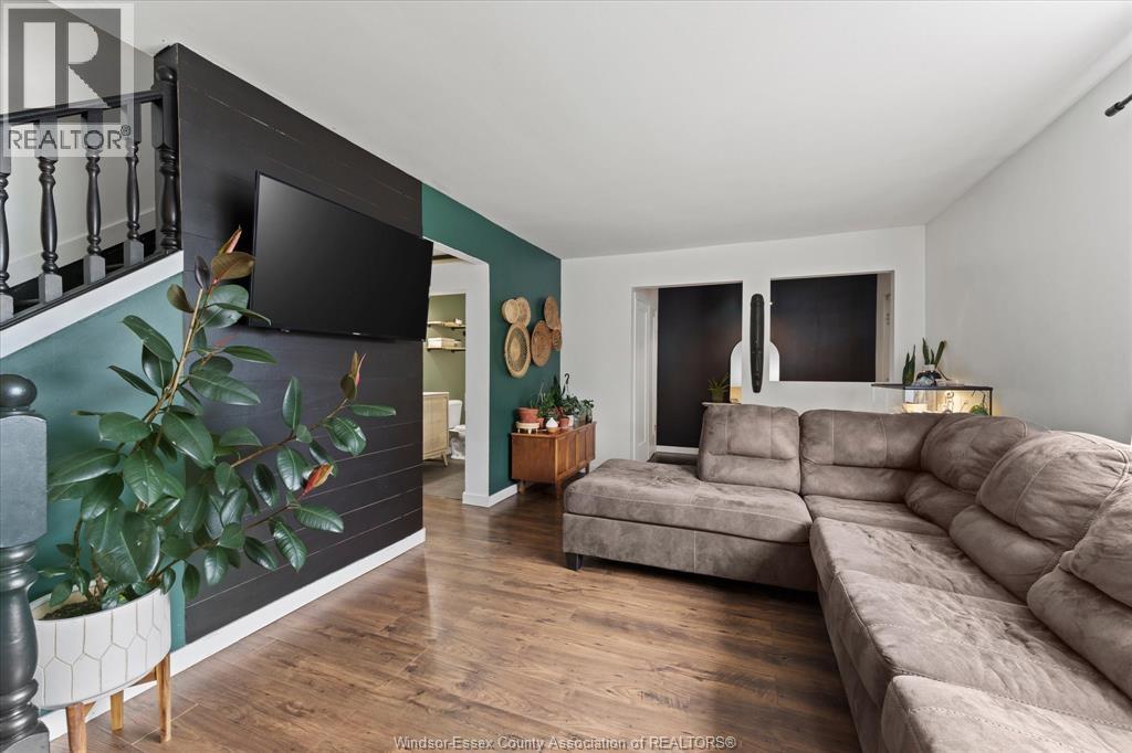 2186 Janette, Windsor, Ontario, N8X1Z8 — Photo 46