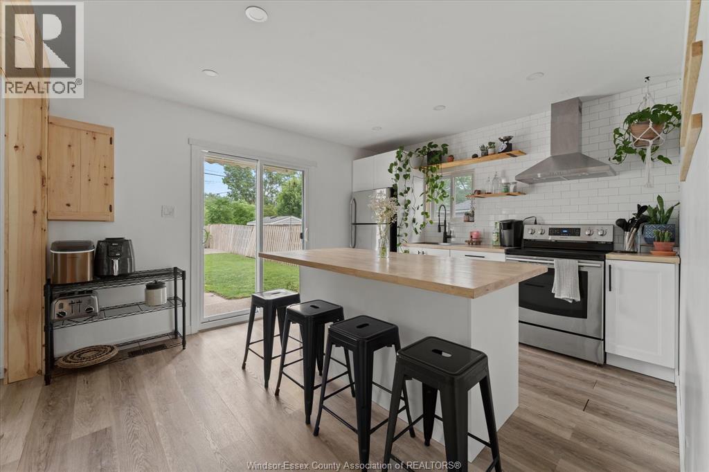 2186 Janette, Windsor, Ontario, N8X1Z8 — Photo 23