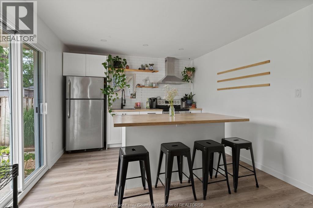 2186 Janette, Windsor, Ontario, N8X1Z8 — Photo 27
