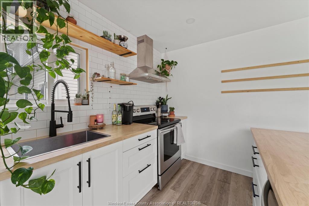 2186 Janette, Windsor, Ontario, N8X1Z8 — Photo 7