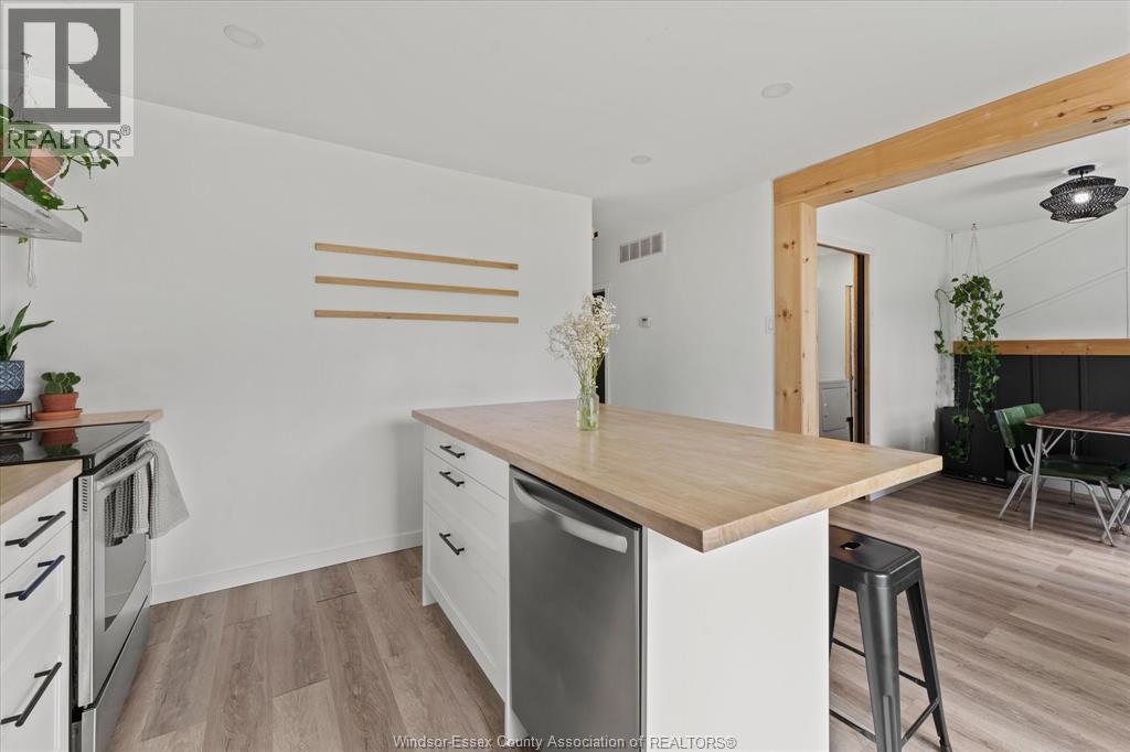 2186 Janette, Windsor, Ontario, N8X1Z8 — Photo 22